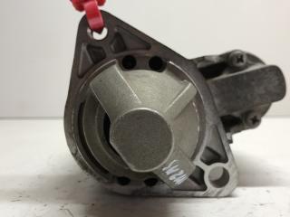стартер Opel Agila 2 поколение (B) 2011, 1.2 л., бензин, M002T46981ZE, 31100-86G20, M000T36971