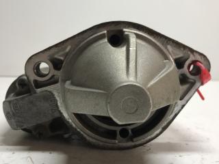 стартер Hyundai i30 1 поколение 2010, 1.6 л., дизель, АКПП, хетчбэк 5 дв., 36100-2A100, 1250295, 36100-2A200, 36100-2A350