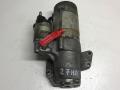 стартер Peugeot 607 1 поколение [рестайлинг] 2006, 2.7 л., HDi, дизель, DENSO, 428000-4810, 428000-1630, 9664883080, 9649448380 - фото №2