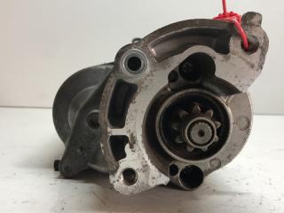 стартер Land Rover Freelander 2 поколение 2009, 2.2 л., 224DT, дизель, АКПП, внедорожник 5 дв., 428000-4850, 428000-6910