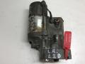 стартер Land Rover Freelander 2 поколение 2009, 2.2 л., 224DT, дизель, АКПП, внедорожник 5 дв., 428000-4850, 428000-6910 - фото №2
