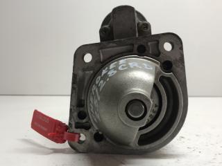 стартер Jeep Cherokee KJ 2003, 2.8 л., ENR, дизель, АКПП, внедорожник 5 дв., M002T88372ZC, 56041579AB, M002T88371