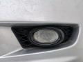 передняя часть (ноускат) в сборе Honda Civic 8 поколение 2008, 1.3 л., бензин, АКПП, седан - фото №4