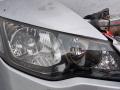 передняя часть (ноускат) в сборе Honda Civic 8 поколение 2008, 1.3 л., бензин, АКПП, седан - фото №8