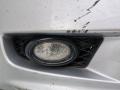 передняя часть (ноускат) в сборе Honda Civic 8 поколение 2008, 1.3 л., бензин, АКПП, седан - фото №9