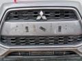 передняя часть (ноускат) в сборе Mitsubishi ASX 1 поколение [рестайлинг] 2013, 1.8 л., 4N13, дизель, 6МКПП, внедорожник 5 дв. - фото №2