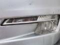 передняя часть (ноускат) в сборе Peugeot 508 1 поколение 2011, 1.6 л., дизель, 5МКПП, седан - фото №4