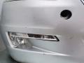 передняя часть (ноускат) в сборе Peugeot 508 1 поколение 2011, 1.6 л., дизель, 5МКПП, седан - фото №9
