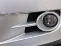 передняя часть (ноускат) в сборе Volkswagen Tiguan 1 поколение 2009, 2.0 л., CBAA, дизель, 6МКПП, внедорожник 5 дв. - фото №4
