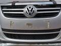 передняя часть (ноускат) в сборе Volkswagen Tiguan 1 поколение 2009, 2.0 л., CBAA, дизель, 6МКПП, внедорожник 5 дв. - фото №5