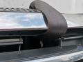передняя часть (ноускат) в сборе Volkswagen Tiguan 1 поколение 2009, 2.0 л., CBAA, дизель, 6МКПП, внедорожник 5 дв. - фото №6
