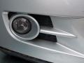 передняя часть (ноускат) в сборе Volkswagen Tiguan 1 поколение 2009, 2.0 л., CBAA, дизель, 6МКПП, внедорожник 5 дв. - фото №11