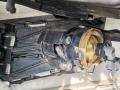 передняя часть (ноускат) в сборе Volkswagen Tiguan 1 поколение 2009, 2.0 л., CBAA, дизель, 6МКПП, внедорожник 5 дв. - фото №15