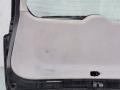 крышка багажника (дверь 3-5) Kia Carens 2 поколение 2008, 2.0 л., дизель, МКПП, минивэн - фото №11