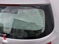крышка багажника (дверь 3-5) Opel Astra J [рестайлинг] 2014, 1.7 л., A 17 DTE, дизель, 6МКПП, универсал - фото №3