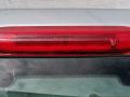 крышка багажника (дверь 3-5) Land Rover Freelander 2 поколение 2008, 2.2 л., 224DT, дизель, 6МКПП, внедорожник 5 дв. - фото №4