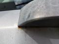 крышка багажника (дверь 3-5) Land Rover Freelander 2 поколение 2008, 2.2 л., 224DT, дизель, 6МКПП, внедорожник 5 дв. - фото №11