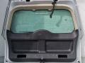 крышка багажника (дверь 3-5) Land Rover Freelander 2 поколение 2008, 2.2 л., 224DT, дизель, 6МКПП, внедорожник 5 дв. - фото №13