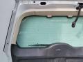 крышка багажника (дверь 3-5) Land Rover Freelander 2 поколение 2008, 2.2 л., 224DT, дизель, 6МКПП, внедорожник 5 дв. - фото №15