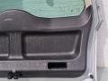 крышка багажника (дверь 3-5) Land Rover Freelander 2 поколение 2008, 2.2 л., 224DT, дизель, 6МКПП, внедорожник 5 дв. - фото №19