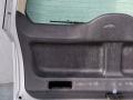 крышка багажника (дверь 3-5) Land Rover Freelander 2 поколение 2008, 2.2 л., 224DT, дизель, 6МКПП, внедорожник 5 дв. - фото №21