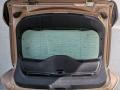 крышка багажника (дверь 3-5) Volvo V40 2 поколение 2013, 1.6 л., D 4162 T, дизель, 6МКПП, хетчбэк 5 дв. - фото №7
