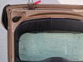 крышка багажника (дверь 3-5) Volvo V40 2 поколение 2013, 1.6 л., D 4162 T, дизель, 6МКПП, хетчбэк 5 дв. - фото №8
