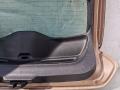 крышка багажника (дверь 3-5) Volvo V40 2 поколение 2013, 1.6 л., D 4162 T, дизель, 6МКПП, хетчбэк 5 дв. - фото №11