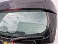 крышка багажника (дверь 3-5) Ford Fiesta 6 поколение 2011, 1.4 л., бензин, 5МКПП, хетчбэк 5 дв. - фото №3