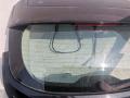крышка багажника (дверь 3-5) Ford Focus 3 поколение 2012, 1.6 л., IQDB, бензин, 5МКПП, хетчбэк 5 дв. - фото №2