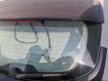 крышка багажника (дверь 3-5) Ford Focus 3 поколение 2012, 1.6 л., IQDB, бензин, 5МКПП, хетчбэк 5 дв. - фото №3
