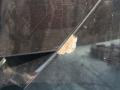 крышка багажника (дверь 3-5) Ford Focus 3 поколение 2012, 1.6 л., IQDB, бензин, 5МКПП, хетчбэк 5 дв. - фото №6