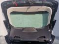 крышка багажника (дверь 3-5) Ford Focus 3 поколение 2012, 1.6 л., IQDB, бензин, 5МКПП, хетчбэк 5 дв. - фото №11