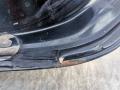 крышка багажника (дверь 3-5) Ford Focus 3 поколение 2012, 1.6 л., IQDB, бензин, 5МКПП, хетчбэк 5 дв. - фото №16