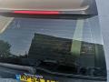 крышка багажника (дверь 3-5) Volvo XC90 1 поколение 2004, 2.4 л., D 5244 T, дизель, АКПП, внедорожник 5 дв. - фото №3