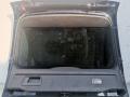 крышка багажника (дверь 3-5) Volvo XC90 1 поколение 2004, 2.4 л., D 5244 T, дизель, АКПП, внедорожник 5 дв. - фото №8