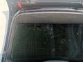 крышка багажника (дверь 3-5) Volvo XC90 1 поколение 2004, 2.4 л., D 5244 T, дизель, АКПП, внедорожник 5 дв. - фото №9