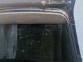 крышка багажника (дверь 3-5) Volvo XC90 1 поколение 2004, 2.4 л., D 5244 T, дизель, АКПП, внедорожник 5 дв. - фото №10