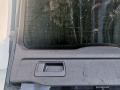 крышка багажника (дверь 3-5) Volvo XC90 1 поколение 2004, 2.4 л., D 5244 T, дизель, АКПП, внедорожник 5 дв. - фото №12