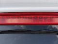 крышка багажника (дверь 3-5) Kia Carnival 2 поколение 2009, 2.9 л., дизель, 5МКПП, минивэн - фото №4