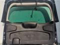 крышка багажника (дверь 3-5) Ford Galaxy 2 поколение 2006, 2.0 л., дизель, 6МКПП, минивэн - фото №12