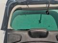 крышка багажника (дверь 3-5) Ford Galaxy 2 поколение 2006, 2.0 л., дизель, 6МКПП, минивэн - фото №14