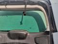 крышка багажника (дверь 3-5) Ford Galaxy 2 поколение 2006, 2.0 л., дизель, 6МКПП, минивэн - фото №16