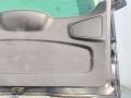крышка багажника (дверь 3-5) Ford Galaxy 2 поколение 2006, 2.0 л., дизель, 6МКПП, минивэн - фото №18