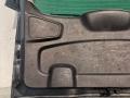 крышка багажника (дверь 3-5) Ford Galaxy 2 поколение 2006, 2.0 л., дизель, 6МКПП, минивэн - фото №20