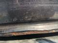 крышка багажника (дверь 3-5) Ford Galaxy 2 поколение 2006, 2.0 л., дизель, 6МКПП, минивэн - фото №24