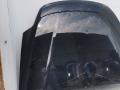 капот Ford Mondeo 4 поколение [рестайлинг] 2013, 1.6 л., T1BB, дизель, 6МКПП, хетчбэк 5 дв. - фото №4