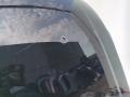 капот Ford Mondeo 4 поколение [рестайлинг] 2013, 1.6 л., T1BB, дизель, 6МКПП, хетчбэк 5 дв. - фото №5