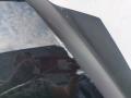 капот Ford Mondeo 4 поколение [рестайлинг] 2013, 1.6 л., T1BB, дизель, 6МКПП, хетчбэк 5 дв. - фото №6