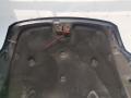 капот Ford Mondeo 4 поколение [рестайлинг] 2013, 1.6 л., T1BB, дизель, 6МКПП, хетчбэк 5 дв. - фото №8